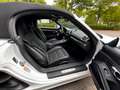 Porsche 718 Boxster GTS 4.0 Weiß - thumbnail 10