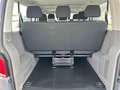 Volkswagen T5 Caravelle 2.0BiTDI Comfortline DSG Gri - thumbnail 7