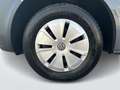 Volkswagen T5 Caravelle 2.0BiTDI Comfortline DSG Grijs - thumbnail 8