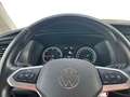 Volkswagen T5 Caravelle 2.0BiTDI Comfortline DSG Grijs - thumbnail 11