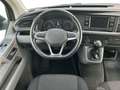 Volkswagen T5 Caravelle 2.0BiTDI Comfortline DSG Gris - thumbnail 10