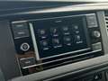 Volkswagen T5 Caravelle 2.0BiTDI Comfortline DSG Gri - thumbnail 15