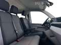 Volkswagen T5 Caravelle 2.0BiTDI Comfortline DSG Gri - thumbnail 5