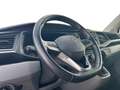 Volkswagen T5 Caravelle 2.0BiTDI Comfortline DSG Gris - thumbnail 9