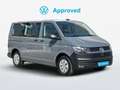 Volkswagen T5 Caravelle 2.0BiTDI Comfortline DSG Grijs - thumbnail 1