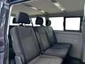 Volkswagen T5 Caravelle 2.0BiTDI Comfortline DSG Gri - thumbnail 6