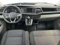 Volkswagen T5 Caravelle 2.0BiTDI Comfortline DSG Grijs - thumbnail 4