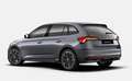 Skoda Scala Monte Carlo DSG MonteC Pano Matrix Kessy SHZ Ka... Grau - thumbnail 3