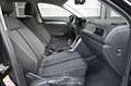 Volkswagen T-Roc 1.0 TSI Life Pickerl NEU Schwarz - thumbnail 14