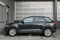Volkswagen T-Roc 1.0 TSI Life Pickerl NEU Schwarz - thumbnail 6