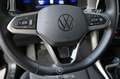 Volkswagen T-Roc 1.0 TSI Life Pickerl NEU Schwarz - thumbnail 15