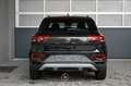 Volkswagen T-Roc 1.0 TSI Life Pickerl NEU Schwarz - thumbnail 4
