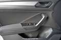 Volkswagen T-Roc 1.0 TSI Life Pickerl NEU Schwarz - thumbnail 17