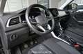 Volkswagen T-Roc 1.0 TSI Life Pickerl NEU Schwarz - thumbnail 10