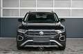 Volkswagen T-Roc 1.0 TSI Life Pickerl NEU Schwarz - thumbnail 3