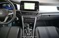 Volkswagen T-Roc 1.0 TSI Life Pickerl NEU Schwarz - thumbnail 13