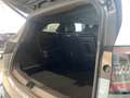 Renault Espace VI 1.2 Full Hybrid 200 e e) Techno E-Tech Grau - thumbnail 6