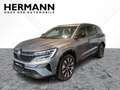 Renault Espace VI 1.2 Full Hybrid 200 e e) Techno E-Tech Grau - thumbnail 1