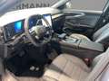Renault Espace VI 1.2 Full Hybrid 200 e e) Techno E-Tech Grau - thumbnail 7