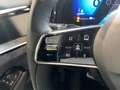 Renault Espace VI 1.2 Full Hybrid 200 e e) Techno E-Tech Grau - thumbnail 14