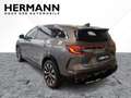 Renault Espace VI 1.2 Full Hybrid 200 e e) Techno E-Tech Grau - thumbnail 3