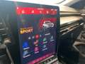 Renault Espace VI 1.2 Full Hybrid 200 e e) Techno E-Tech Grau - thumbnail 21