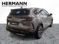 Renault Espace VI 1.2 Full Hybrid 200 e e) Techno E-Tech Grau - thumbnail 4