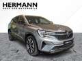 Renault Espace VI 1.2 Full Hybrid 200 RFK*LED* Fernlich* Gris - thumbnail 6