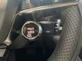 Renault Espace VI 1.2 Full Hybrid 200 e e) Techno E-Tech Grau - thumbnail 15