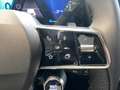 Renault Espace VI 1.2 Full Hybrid 200 RFK*LED* Fernlich* Gris - thumbnail 14