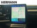 Renault Espace VI 1.2 Full Hybrid 200 e e) Techno E-Tech Grau - thumbnail 11