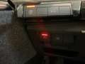 Renault Espace VI 1.2 Full Hybrid 200 e e) Techno E-Tech Grau - thumbnail 18