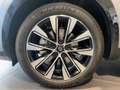 Renault Espace VI 1.2 Full Hybrid 200 e e) Techno E-Tech Grau - thumbnail 12