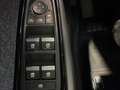 Renault Espace VI 1.2 Full Hybrid 200 e e) Techno E-Tech Grau - thumbnail 19