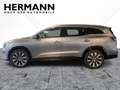 Renault Espace VI 1.2 Full Hybrid 200 RFK*LED* Fernlich* Gris - thumbnail 3