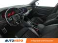 Skoda Octavia 1.4 TSI iV RS First Edition Aut.*NAVI*LED*ACC*CAM* Rot - thumbnail 11