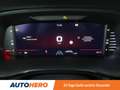 Skoda Octavia 1.4 TSI iV RS First Edition Aut.*NAVI*LED*ACC*CAM* Rot - thumbnail 20