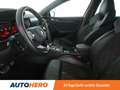 Skoda Octavia 1.4 TSI iV RS First Edition Aut.*NAVI*LED*ACC*CAM* Rot - thumbnail 10