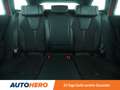 Skoda Octavia 1.4 TSI iV RS First Edition Aut.*NAVI*LED*ACC*CAM* Rot - thumbnail 15