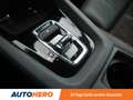 Skoda Octavia 1.4 TSI iV RS First Edition Aut.*NAVI*LED*ACC*CAM* Rot - thumbnail 25