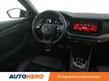Skoda Octavia 1.4 TSI iV RS First Edition Aut.*NAVI*LED*ACC*CAM* Rot - thumbnail 13