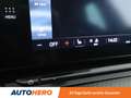 Skoda Octavia 1.4 TSI iV RS First Edition Aut.*NAVI*LED*ACC*CAM* Rot - thumbnail 23