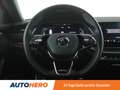 Skoda Octavia 1.4 TSI iV RS First Edition Aut.*NAVI*LED*ACC*CAM* Rot - thumbnail 19
