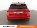 Skoda Octavia 1.4 TSI iV RS First Edition Aut.*NAVI*LED*ACC*CAM* Rot - thumbnail 5