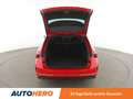 Skoda Octavia 1.4 TSI iV RS First Edition Aut.*NAVI*LED*ACC*CAM* Rot - thumbnail 16