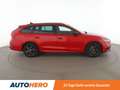 Skoda Octavia 1.4 TSI iV RS First Edition Aut.*NAVI*LED*ACC*CAM* Rot - thumbnail 7