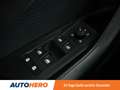 Skoda Octavia 1.4 TSI iV RS First Edition Aut.*NAVI*LED*ACC*CAM* Rot - thumbnail 26