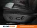 Skoda Octavia 1.4 TSI iV RS First Edition Aut.*NAVI*LED*ACC*CAM* Rot - thumbnail 27