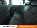 Skoda Octavia 1.4 TSI iV RS First Edition Aut.*NAVI*LED*ACC*CAM* Rot - thumbnail 14