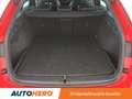 Skoda Octavia 1.4 TSI iV RS First Edition Aut.*NAVI*LED*ACC*CAM* Rot - thumbnail 17